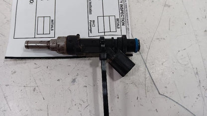 2320949205 Fuel Injection Injector Fits 11-15 SCION IQ
