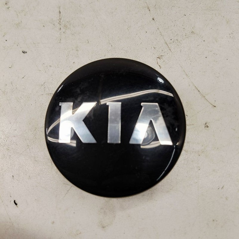 Kia Optima Wheel Rim Center Cap  2018 2017 2016 OEM