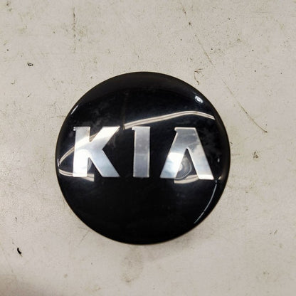 Kia Optima Wheel Rim Center Cap  2018 2017 2016 OEM