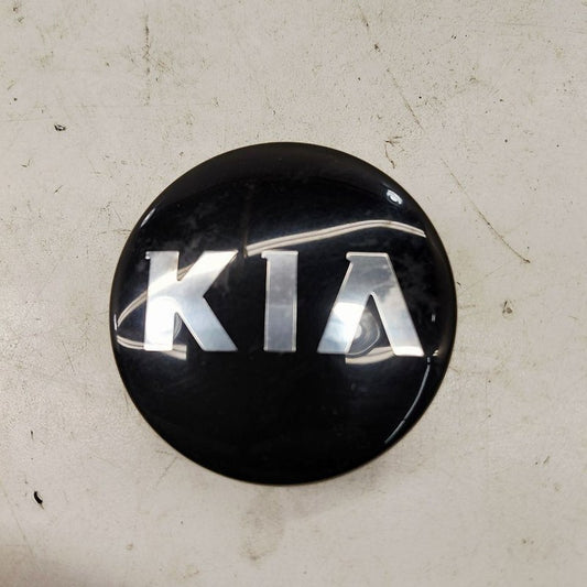 Kia Optima Wheel Rim Center Cap  2018 2017 2016 OEM