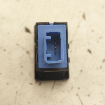Mitsubishi Mirage Hazard Switch 4 Way Flasher Button  2024 2023 2022 2