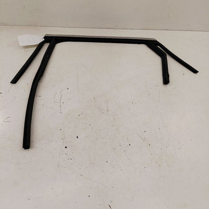 Ford Escape Door Glass Window Seal Rubber Left Driver Rear Back  2022 