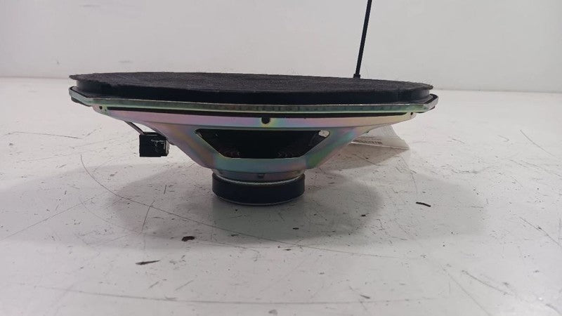 Chrysler 200 Speaker Right Passenger Rear  2015 2016 2017