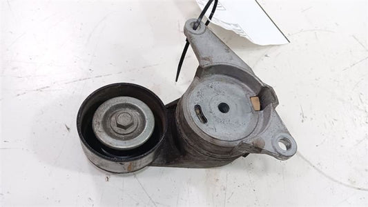 Buick Lacrosse Belt Tensioner Pulley 2013 2014 2015 2016 OEM