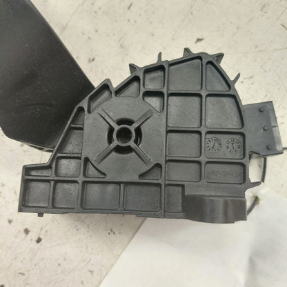 Jeep Cherokee Gas Pedal  2019 2020 2021