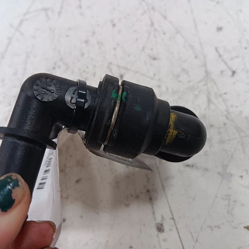 Buick Lacrosse Radiator Hose Neck  2017 2018 2019