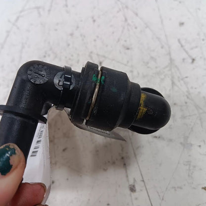 Buick Lacrosse Radiator Hose Neck  2017 2018 2019