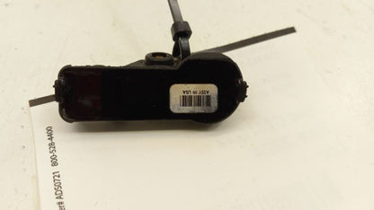 Chevy Impala TPMS Tire Pressure Monitor System Sensor 2012 2013 2014 2