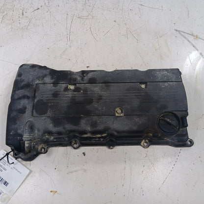 Outlander Sport Engine Cylinder Head Valve Cover  2019 2020 2021 2022