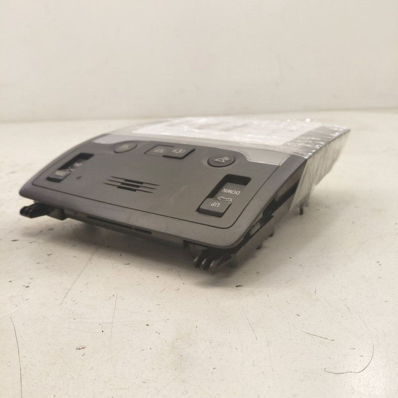 Lexus IS350 Dome Light Roof Lamp  2020 2019 2018