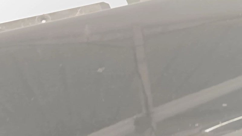 Chevy Volt Door Glass Window Weather Strip Trim Front Left Driver  2011 2012 201