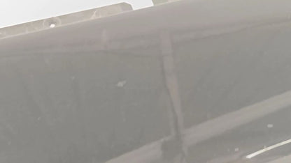 Chevy Volt Door Glass Window Weather Strip Trim Front Left Driver  2011 2012 201