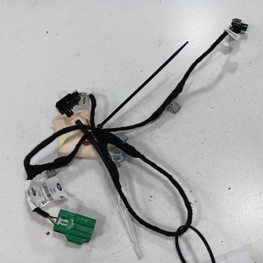 Ford Explorer Wire Harness {FB5314E073} 2016 2017 2018 2019 OEM