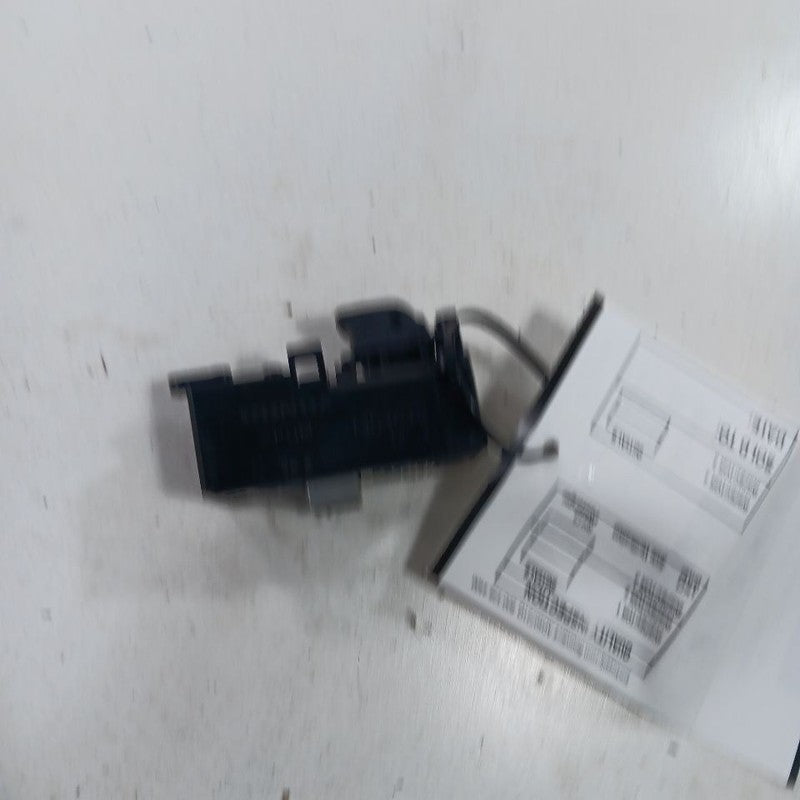 Honda Civic Power Window Switch Right Passenger Rear  2018 2017 2016