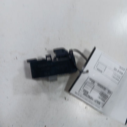 Honda Civic Power Window Switch Right Passenger Rear  2018 2017 2016