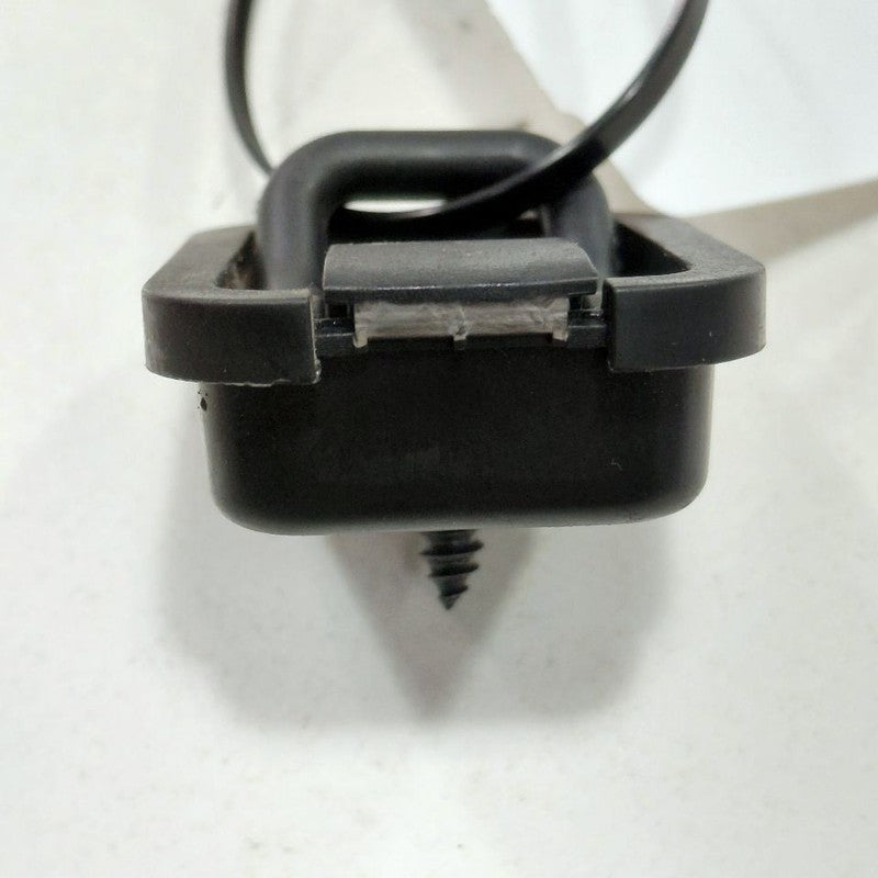 Kia Soul Rear Trunk Tie Down Hook 2017 2018 2019 OEM