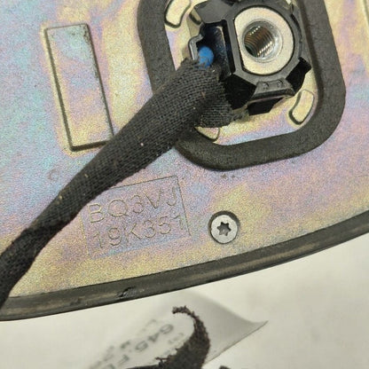 Ford Escape Antenna  2020 2021 2022