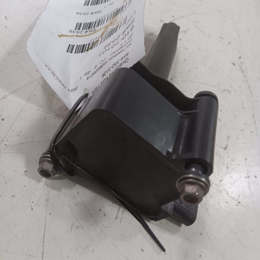 Coil Ignition Ignitor Fits 21-23 Chevy Trailblazer