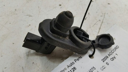 Honda Accord Door Ajar Switch Door Open Dome Light Switch 2008 2009 20