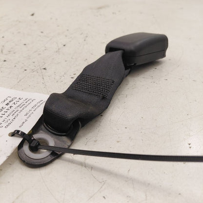 Kia Sorento Third Row Left Rear Seat Belt Buckle Latch 2018 2017 2016