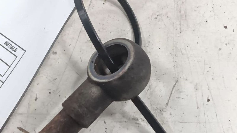 Dodge Dart Super Turbo Charger Oil Line Hose Tube  2013 2014 2015 2016