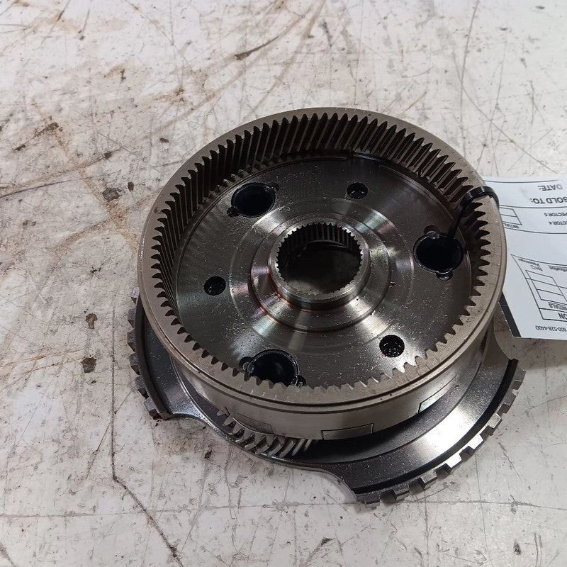 Ford Taurus Automatic Transmission Gear Sprocket  2019 2018 2017 2016 2015 2014 