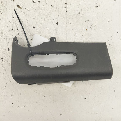 Chevy Trax Dash Bezel Trim 2025 2024