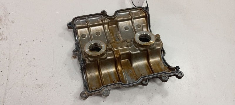 Subaru Legacy Engine Cylinder Head Valve Cover 2015 2016 2017 OEM