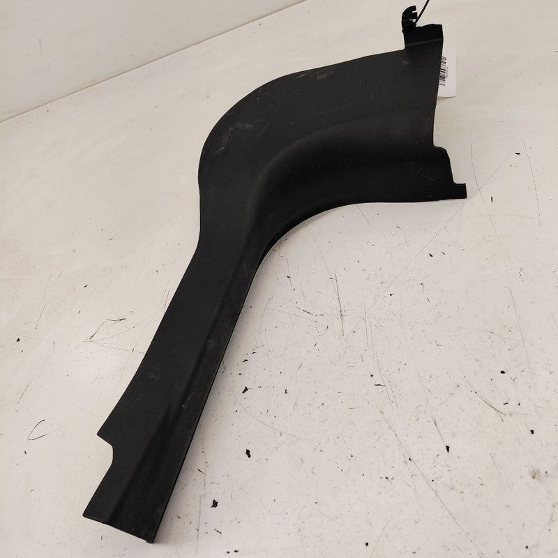 Buick Encore GX Kick Panel Trim Right Passenger  2020 2021 2022 2023