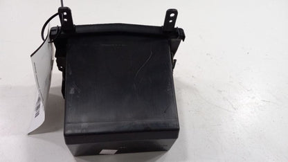 Nissan Maxima Storage Pocket 2004 2005 2006 2007 2008