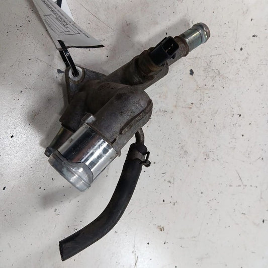 Hyundai Elantra Coolant Line Crossover Pipe  2017 2016 2015 2014 2013 
