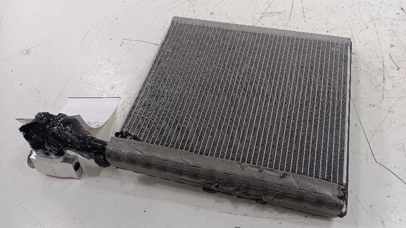 Air Conditioning AC Evaporator Fits 16-18 RDX OEM