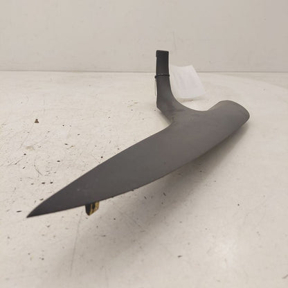 Chevy Volt Passenger Right Side Center Console Trim {23509216} 2016 20