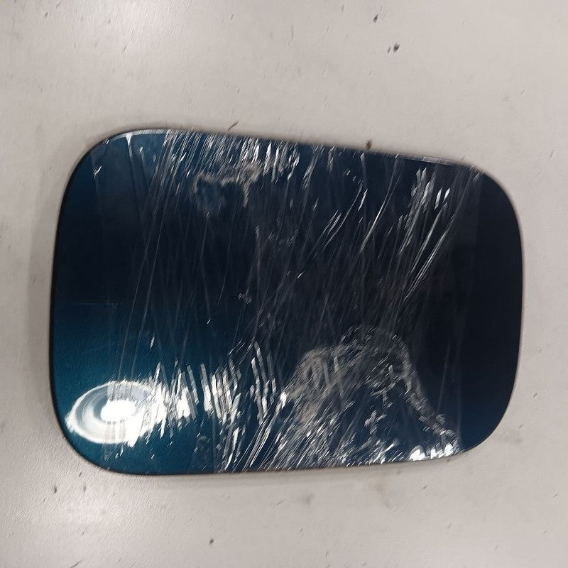 Chevy Trailblazer Fuel Filler Door Gas Cap Cover Lid  2021 2022 2023