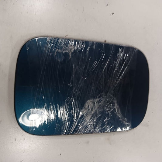 Chevy Trailblazer Fuel Filler Door Gas Cap Cover Lid  2021 2022 2023