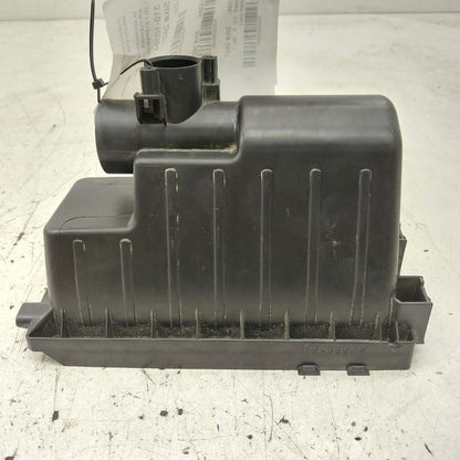 Upper Air Cleaner Filter Box Fits 14-15 17-24 Mitsubishi Mirage