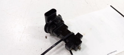 Dodge Journey Camshaft Cam Shaft Position Sensor 2014 2015 2016 2017 2018