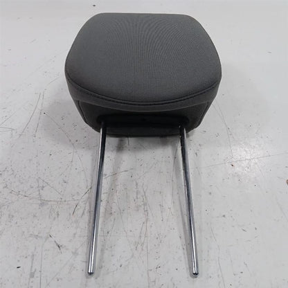 Hyundai Accent Seat Headrest Front Head Rest  2012 2013 2014 2015 2016 2017