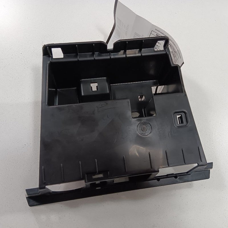 Outlander Sport Climate Control Panel Mount Trim {8002C546ZZ} 2022 202