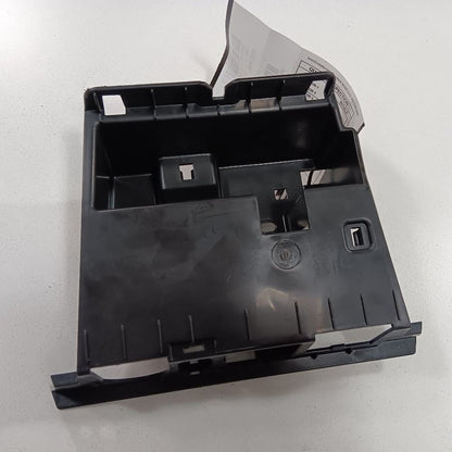 Outlander Sport Climate Control Panel Mount Trim {8002C546ZZ} 2022 202