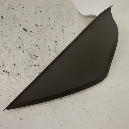 Buick Encore GX Dash Side Cover Left Driver Trim Panel  2022 2023 2024