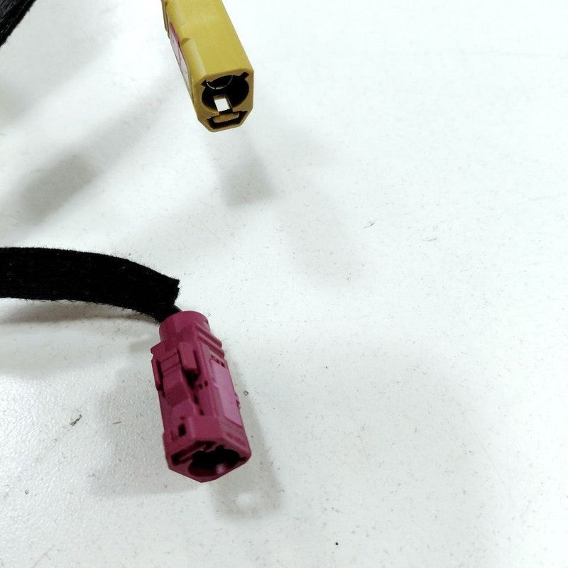 Chrysler 300 Antenna  2017 2018 2019 OEM