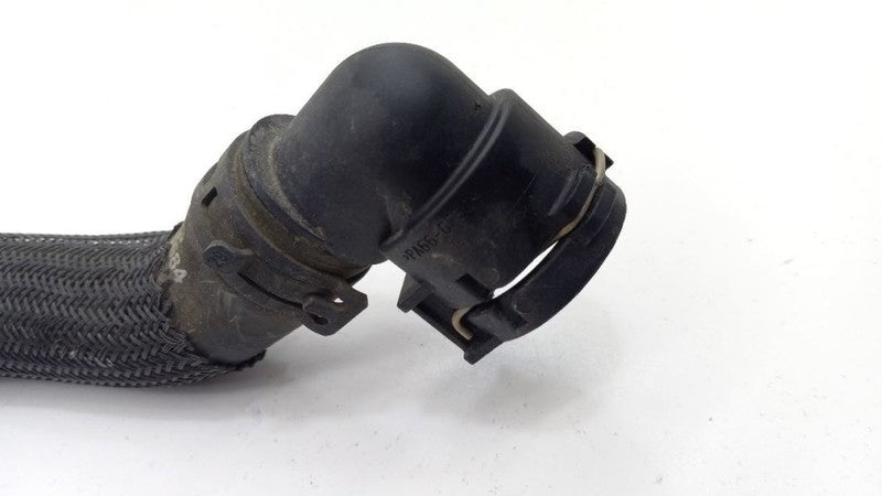 Chevy Malibu Radiator Hose Line Tube 2014 2015 2016 2017 2018