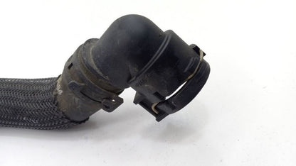 Chevy Malibu Radiator Hose Line Tube 2014 2015 2016 2017 2018