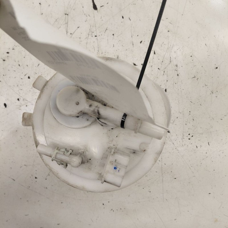 Gas Fuel Pump Assembly 1.6L Fits 12-18 Nissan Versa