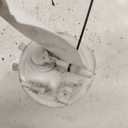 Gas Fuel Pump Assembly 1.6L Fits 12-18 Nissan Versa