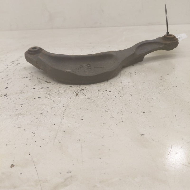 Left Rear Upper Control Arm FWD Fits 07-16 Volvo 80 Series