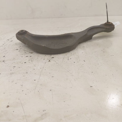 Left Rear Upper Control Arm FWD Fits 07-16 Volvo 80 Series