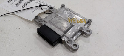 IMPREZA   2020 Transmission Control Module