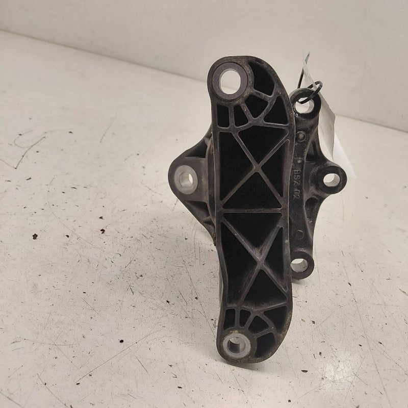 Honda Clarity Engine Motor Mount Left Driver  1.3 2018 2019 2020